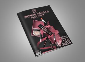 書籍 公益海報 平面 書裝 名字不止屬于自己 zcool