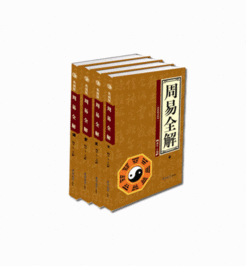 北京經(jīng)典閣圖書 的商品圖片庫