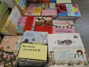 十年深耕，書香致遠(yuǎn)——青島出版集團(tuán)全民閱讀十周年百部精品書目發(fā)布