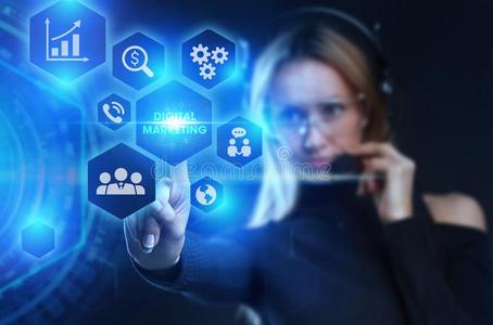 電子產(chǎn)品互聯(lián)網(wǎng)銷售 收入增長(zhǎng)的新引擎