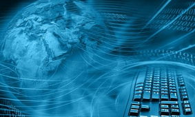 400電話搭高臺(tái)，企業(yè)營(yíng)銷唱大戲——論電子產(chǎn)品互聯(lián)網(wǎng)銷售的服務(wù)與溝通之道